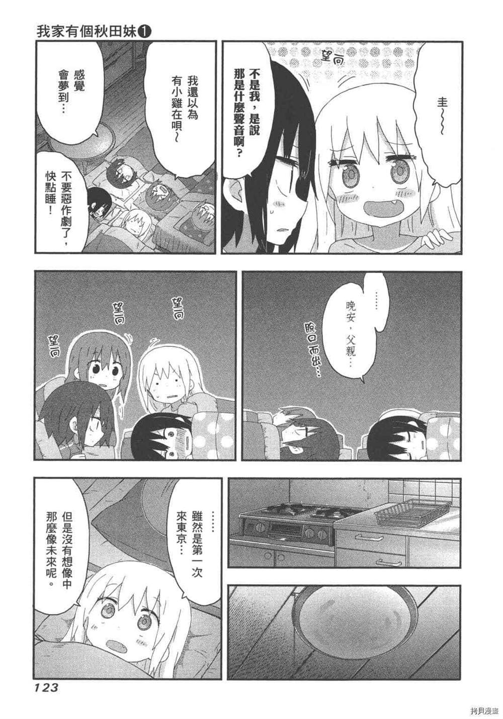 第125页
