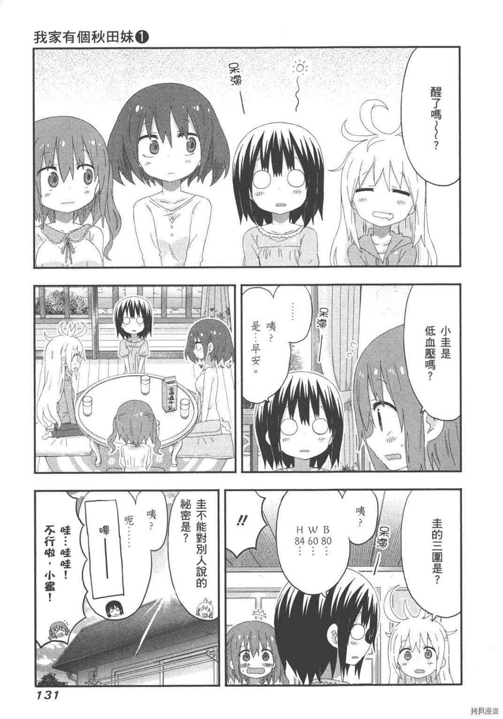 第133页