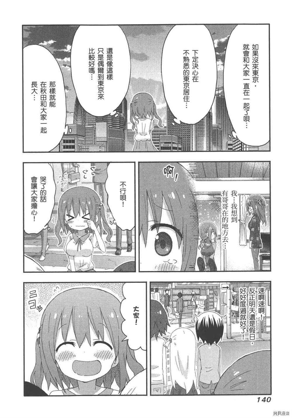 第142页