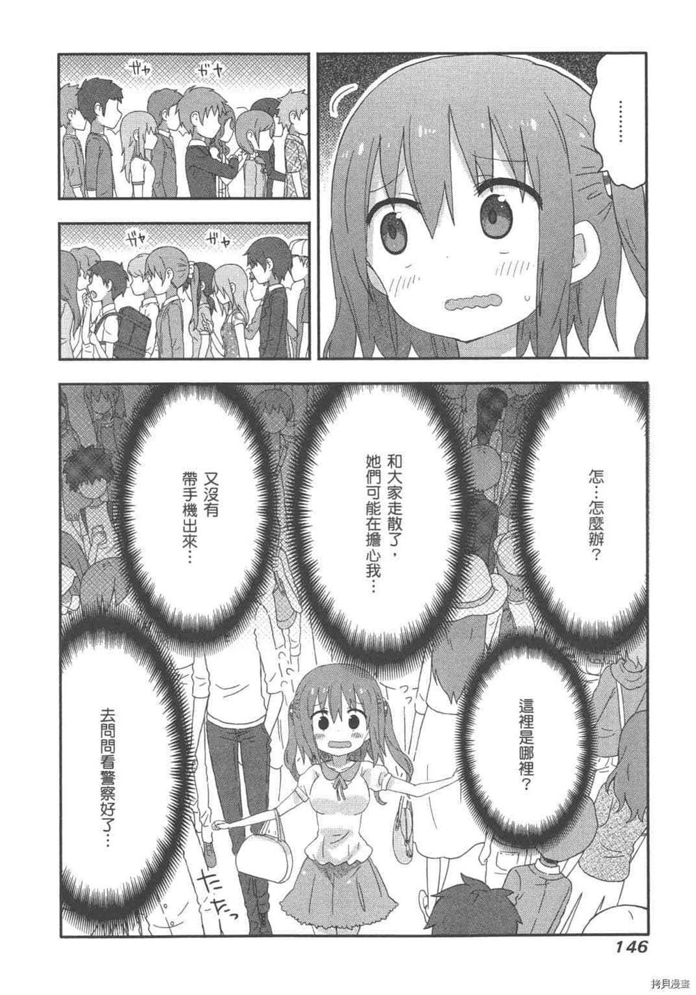 第148页