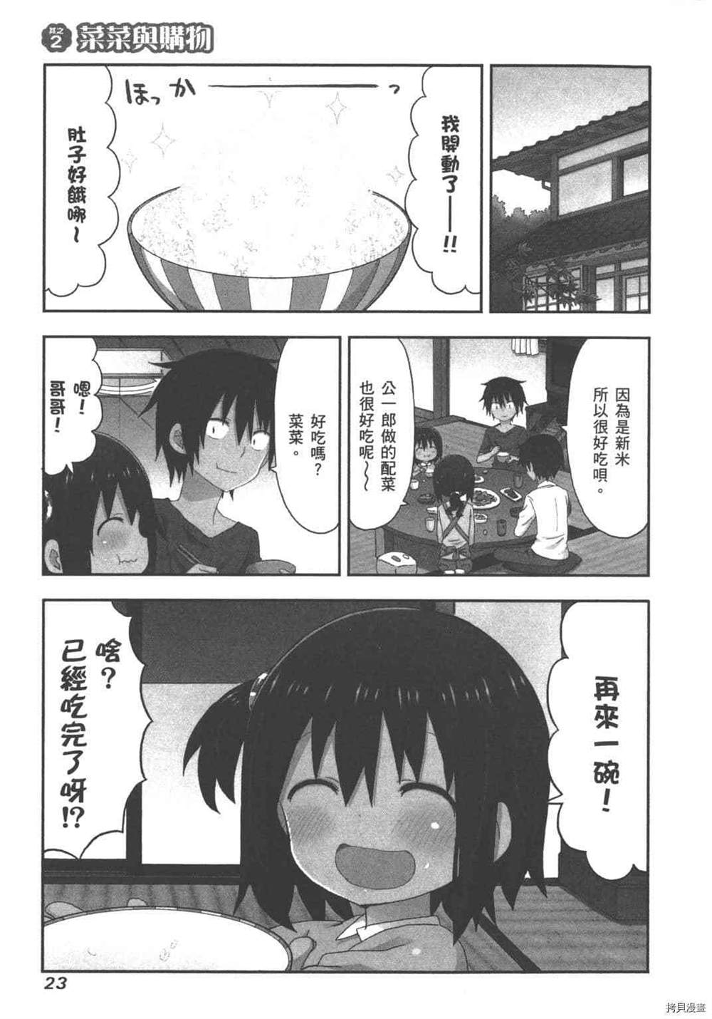 第25页