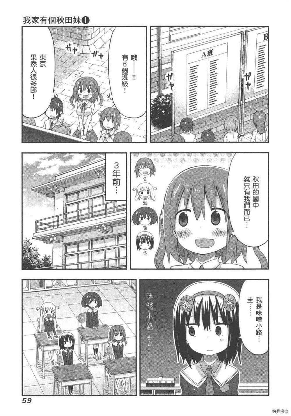 第61页