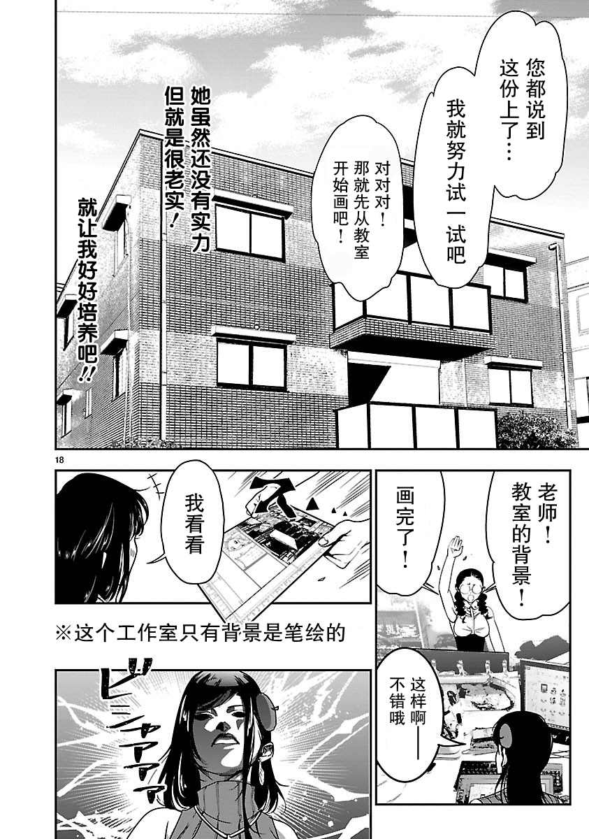 第18页