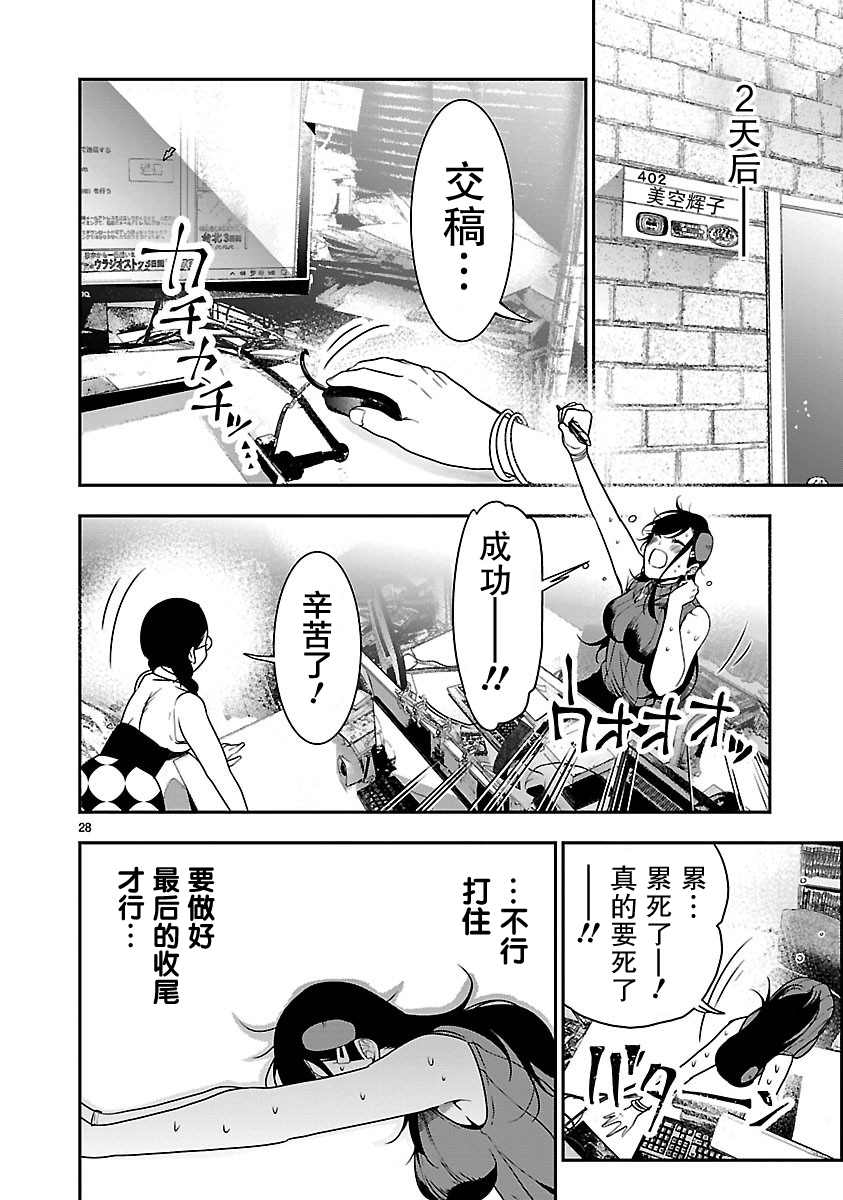 第28页