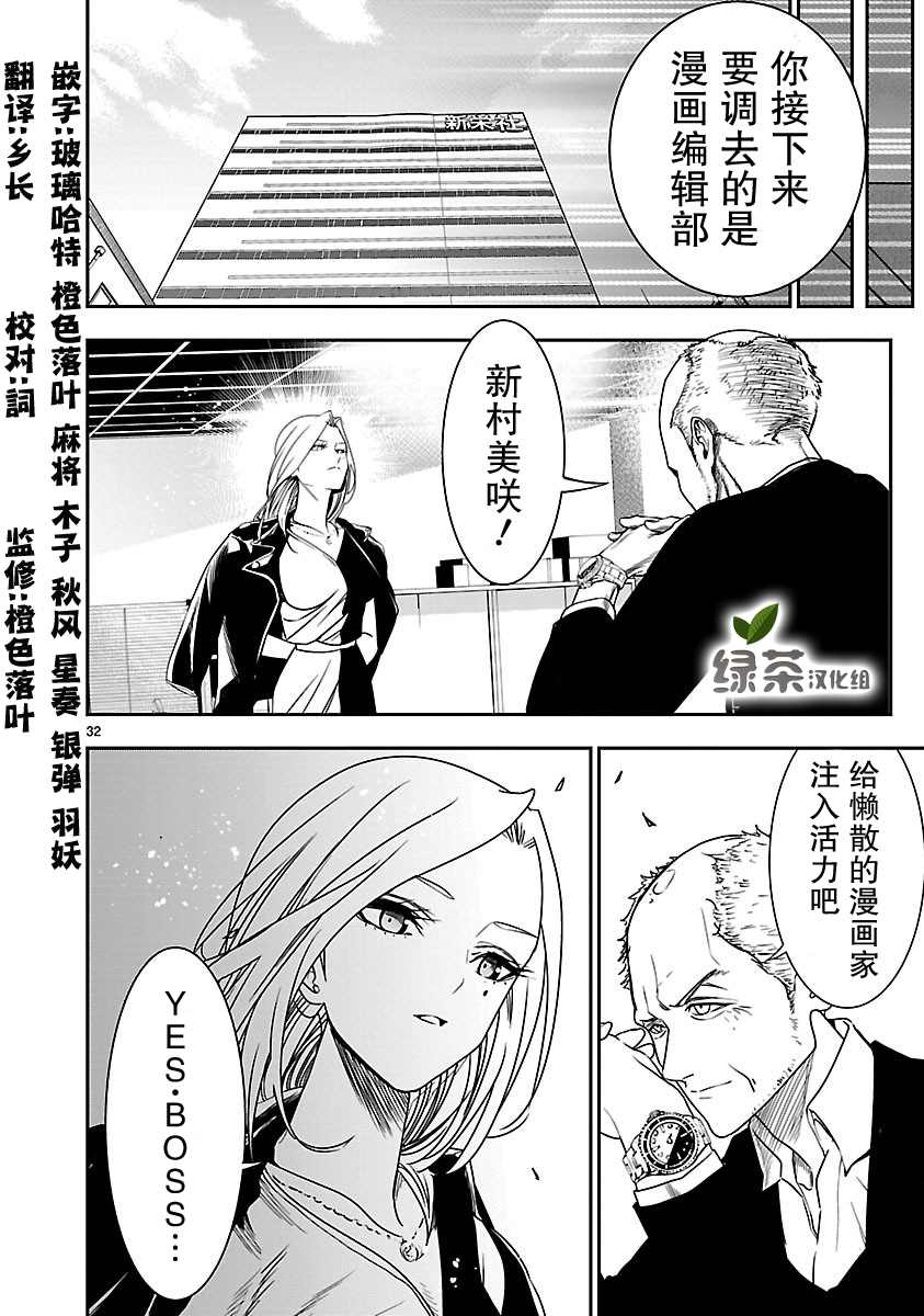 第32页