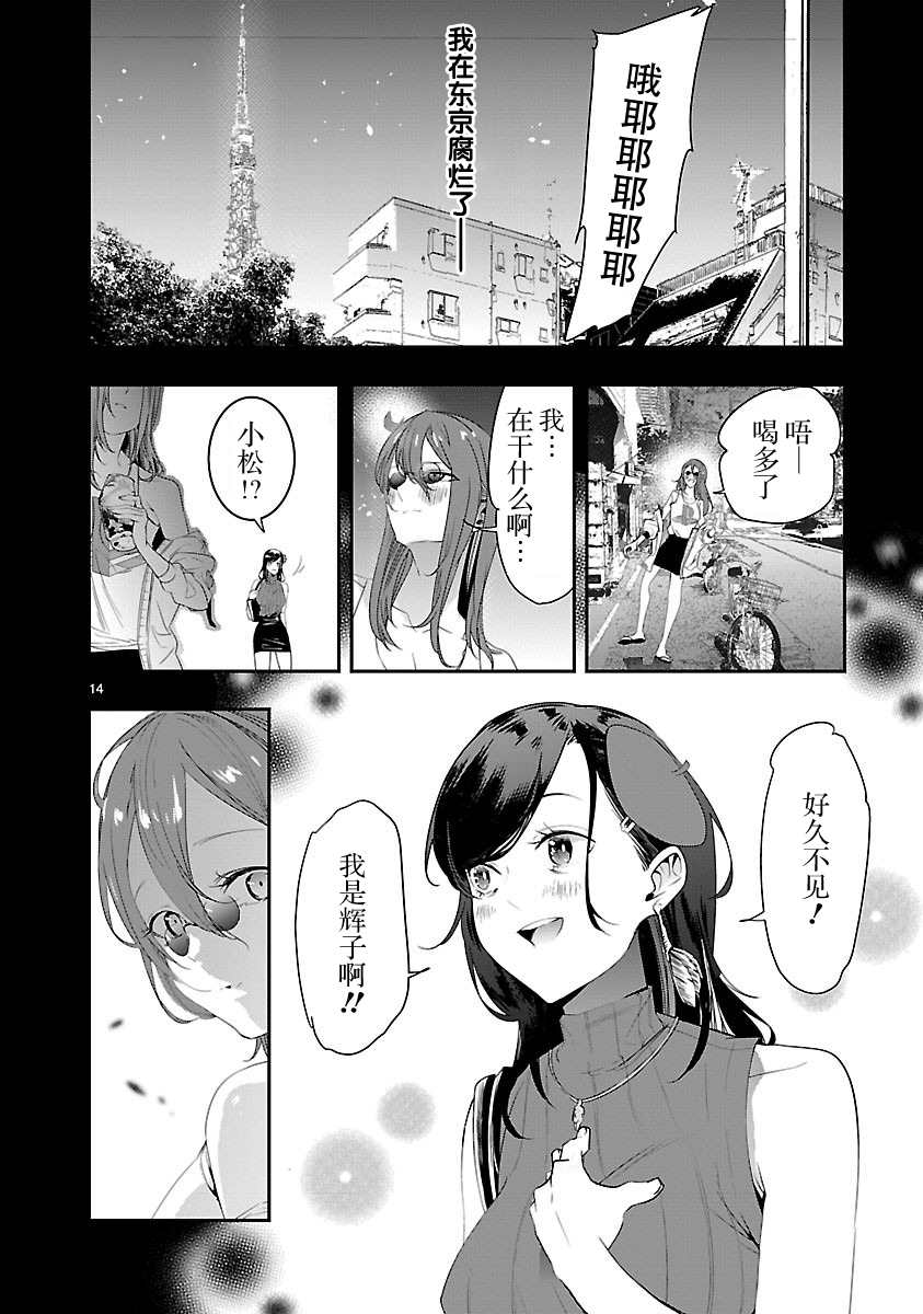 第14页