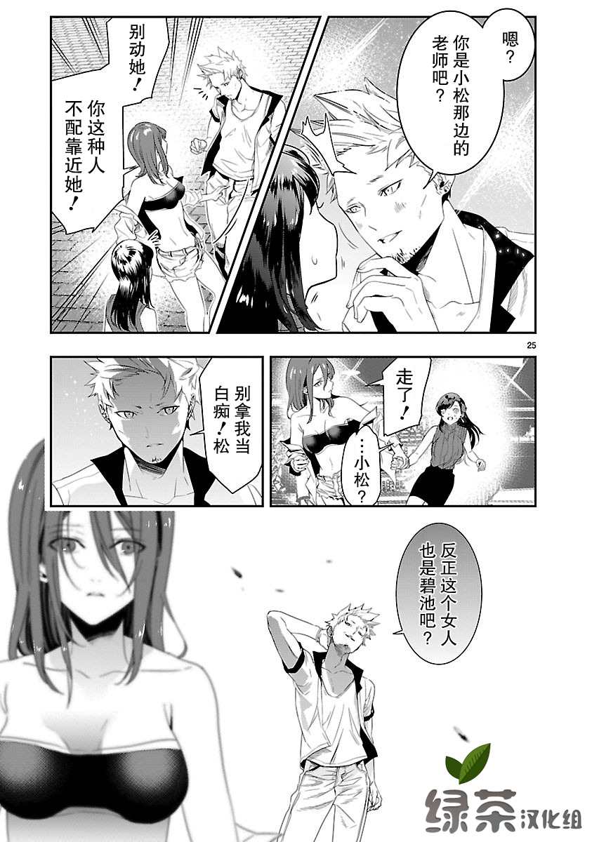 第25页
