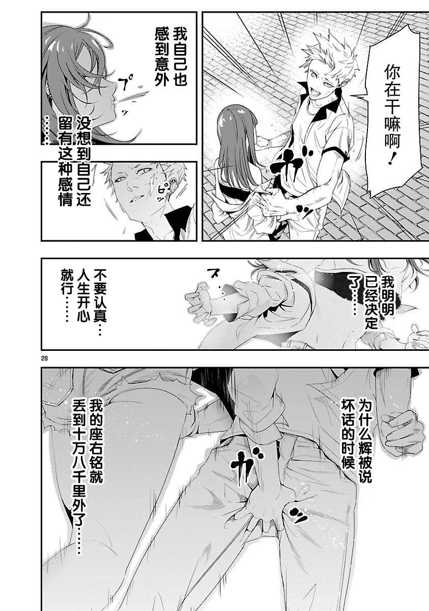 第28页