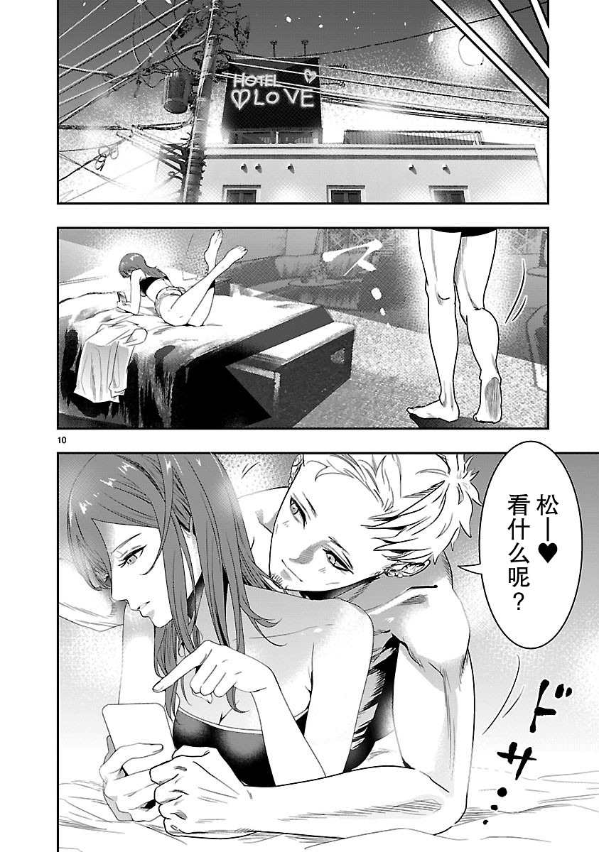 第10页