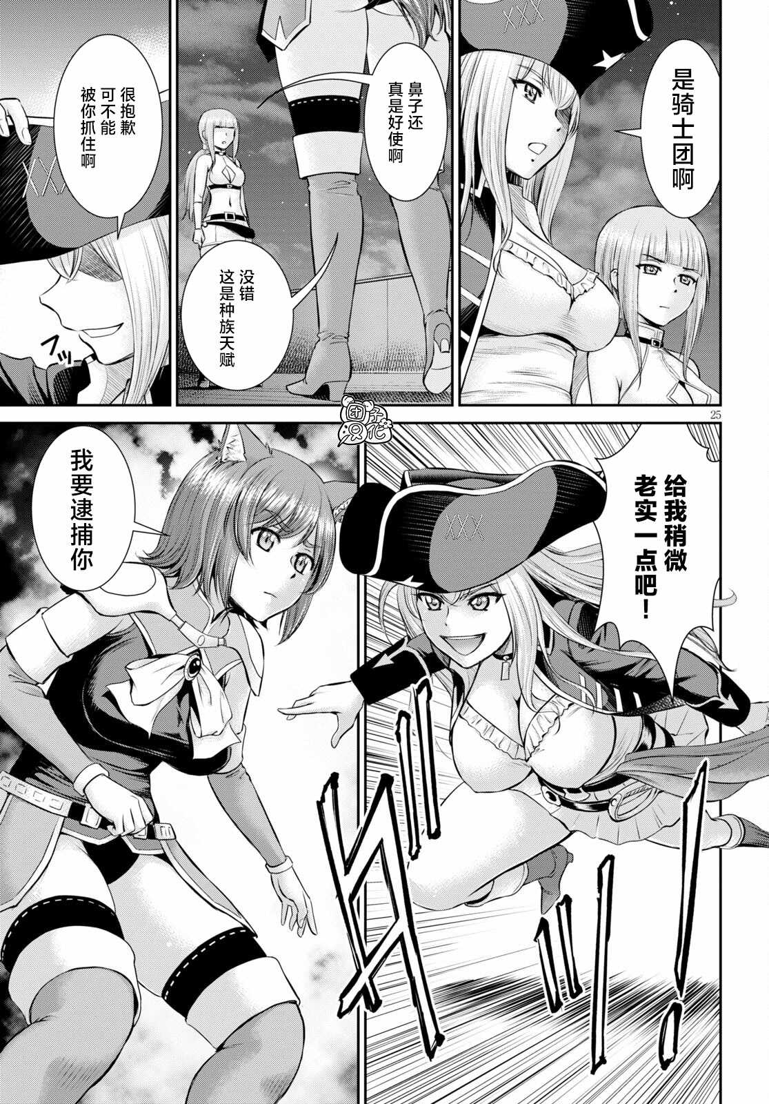第25页