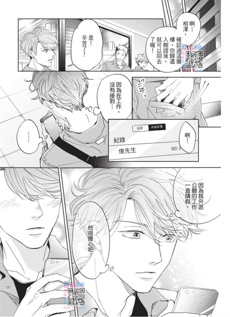 第131页