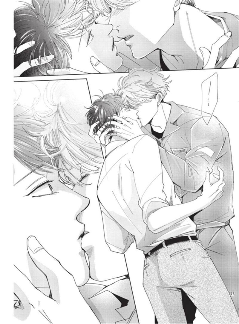 第148页