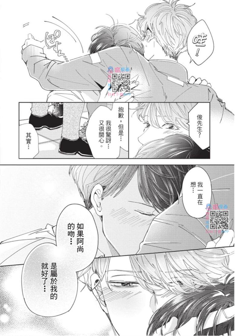 第151页