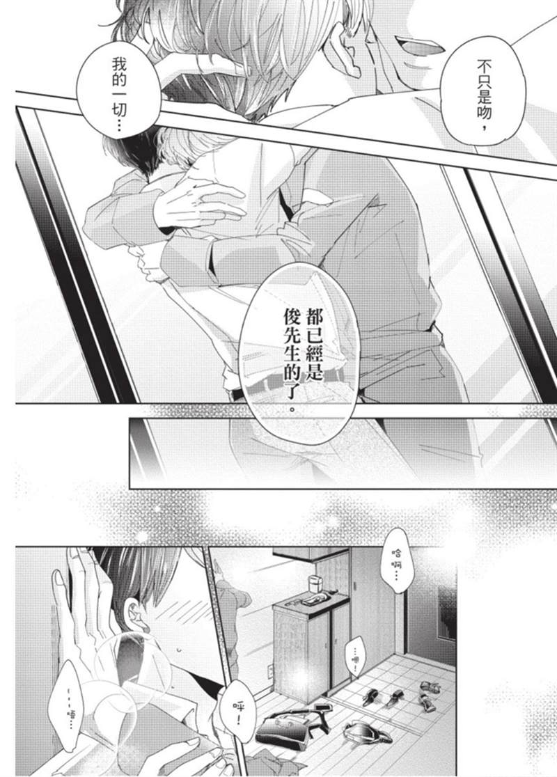 第152页