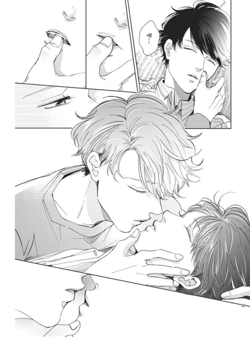第100页