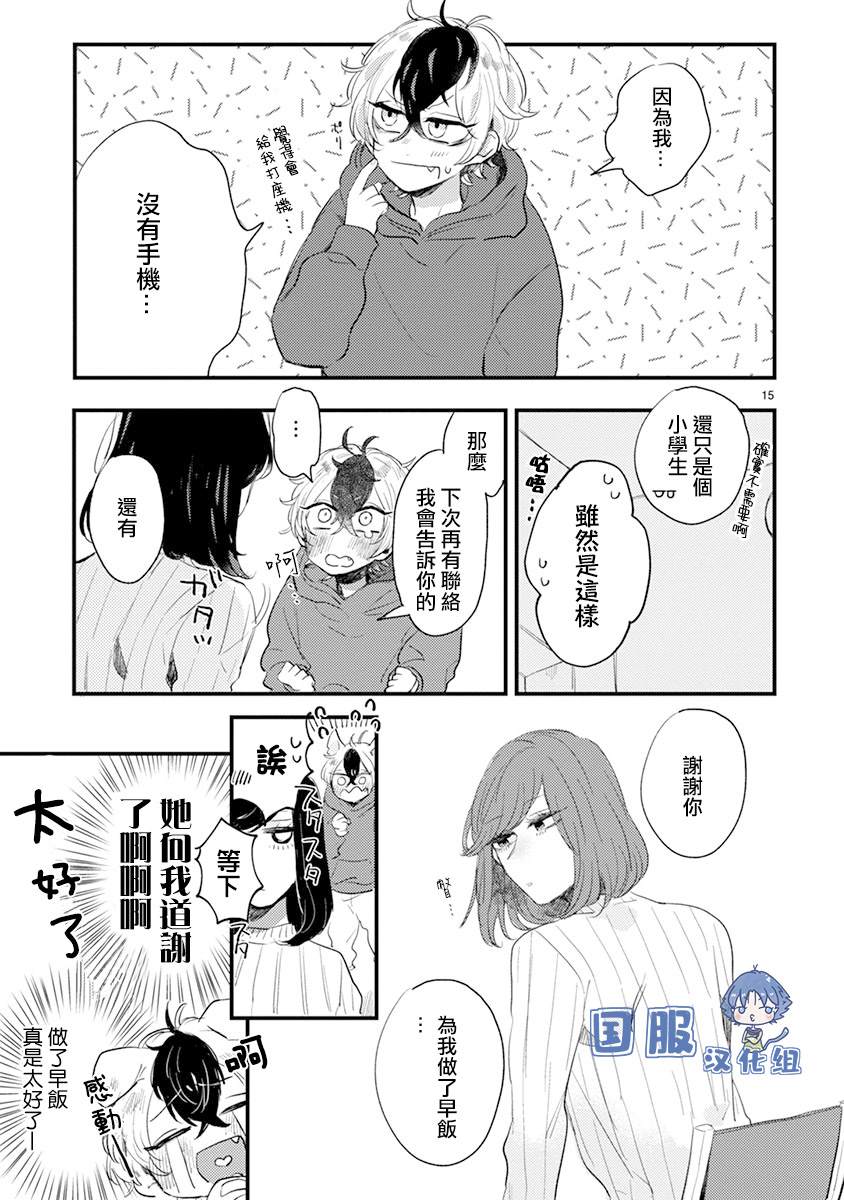 第15页