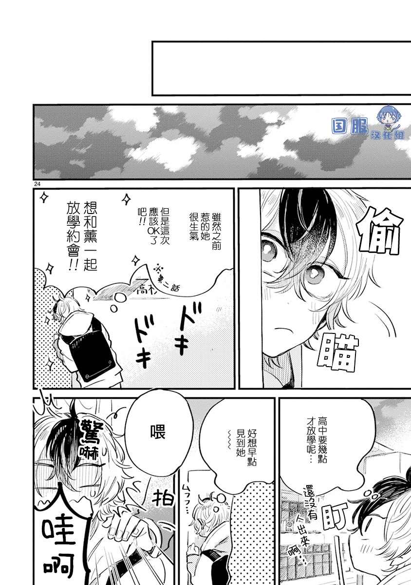 第25页