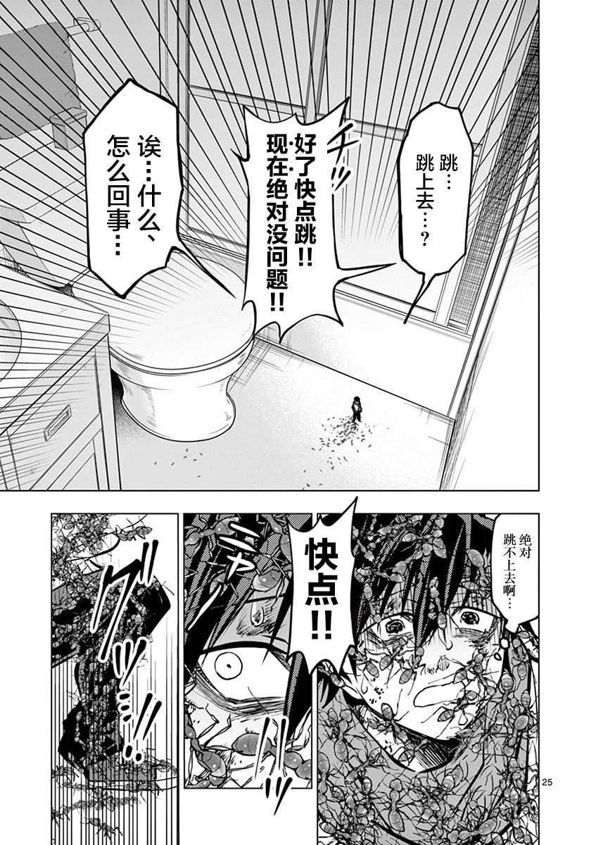第25页