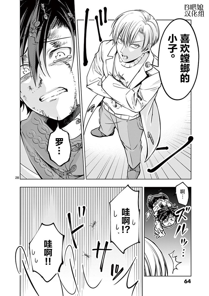 第28页