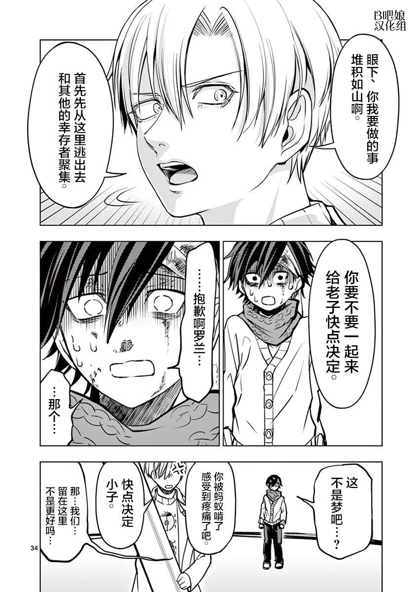 第34页