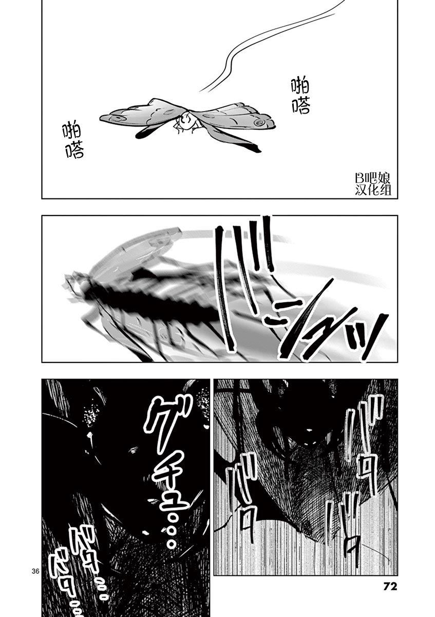 第36页