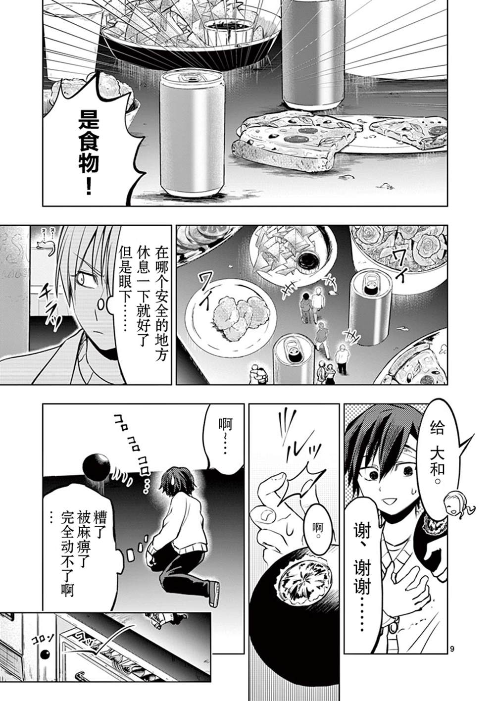 第10页