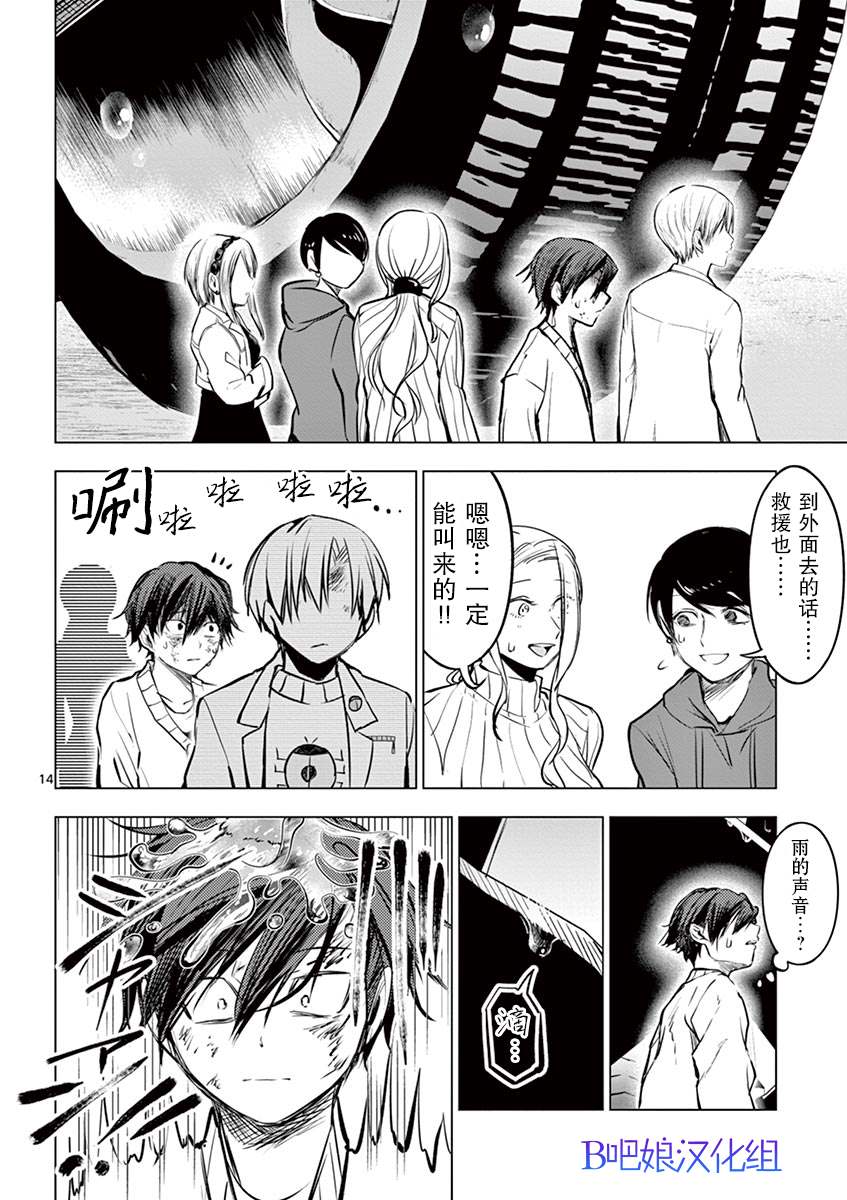第15页