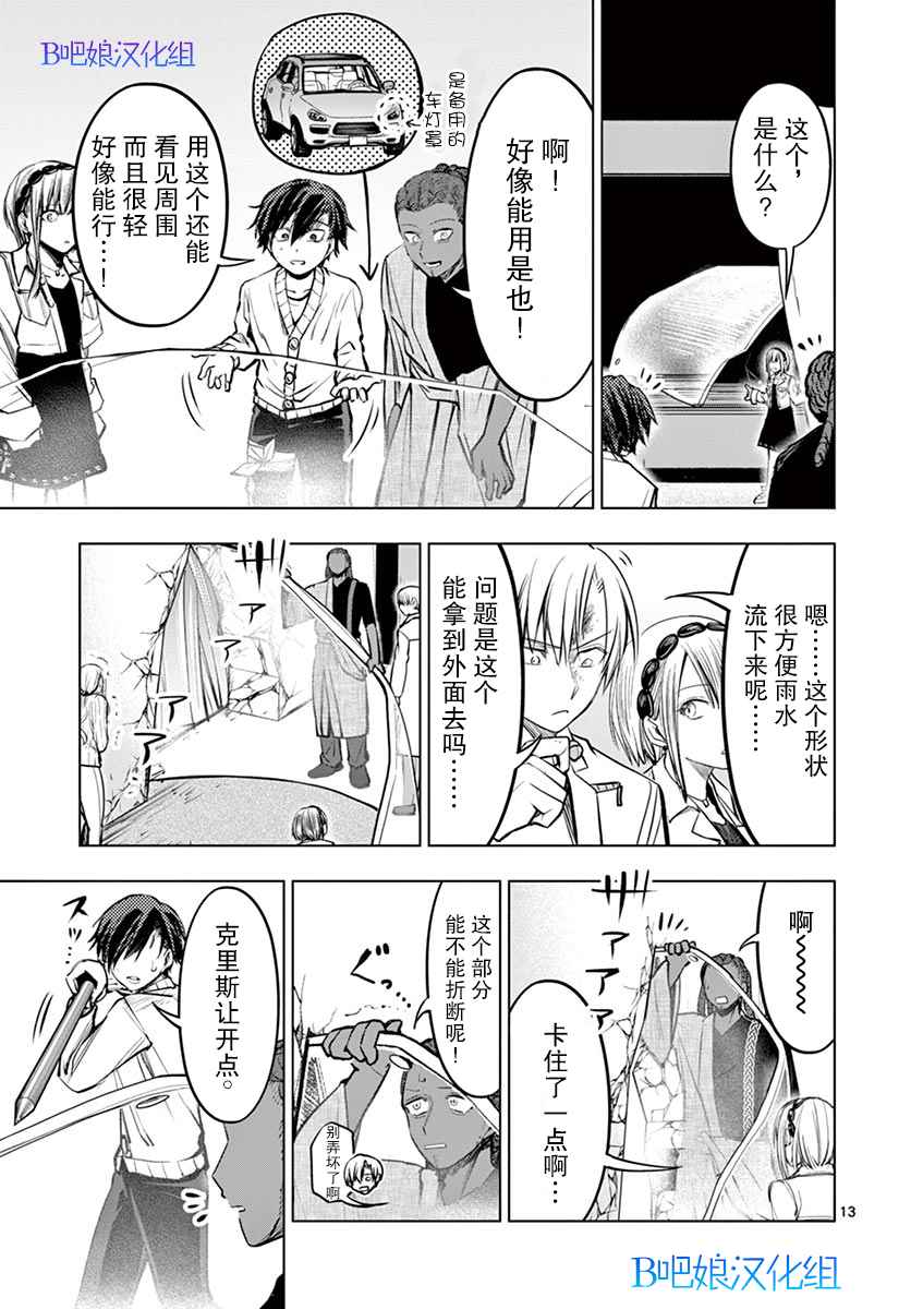 第13页