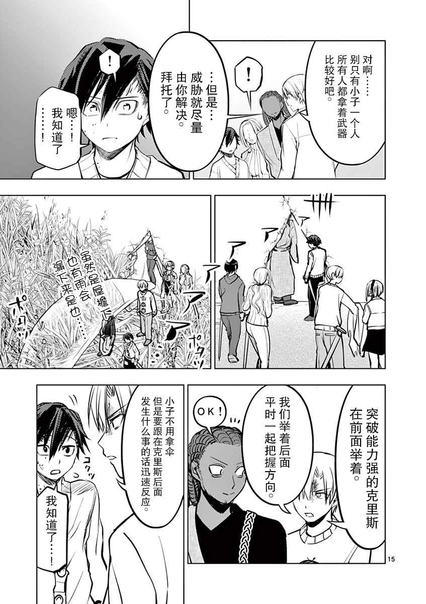 第15页