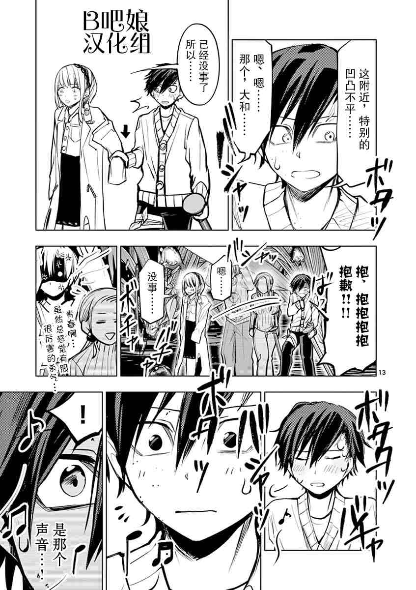 第14页