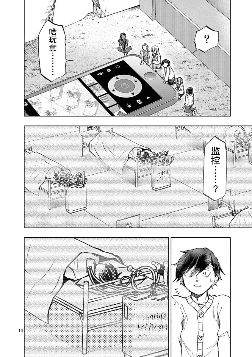 第15页