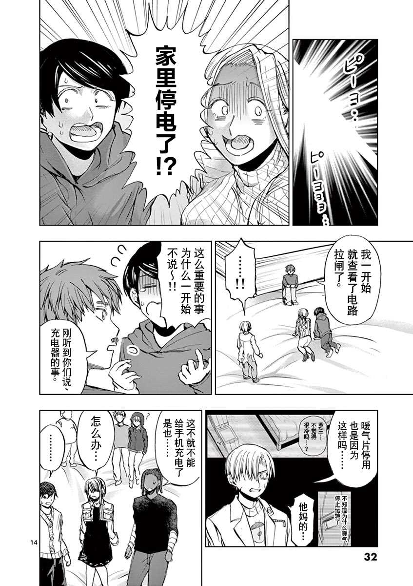 第14页
