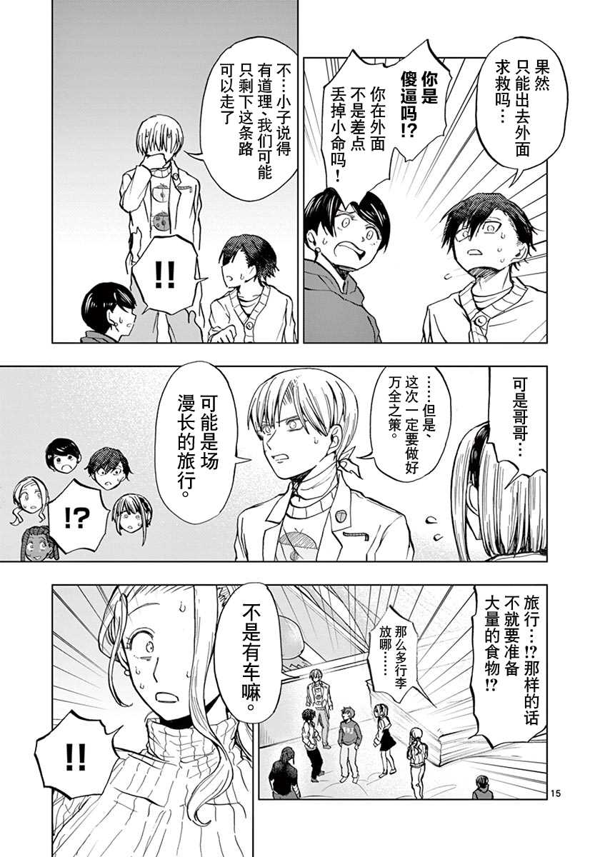 第15页