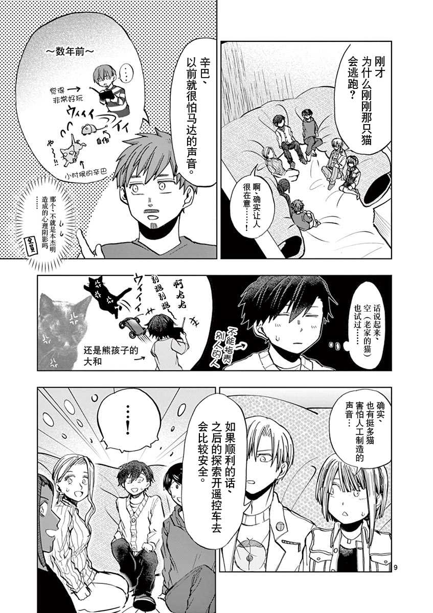 第9页