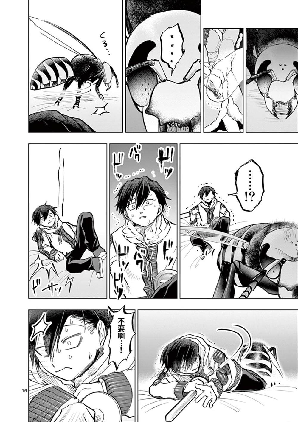 第17页