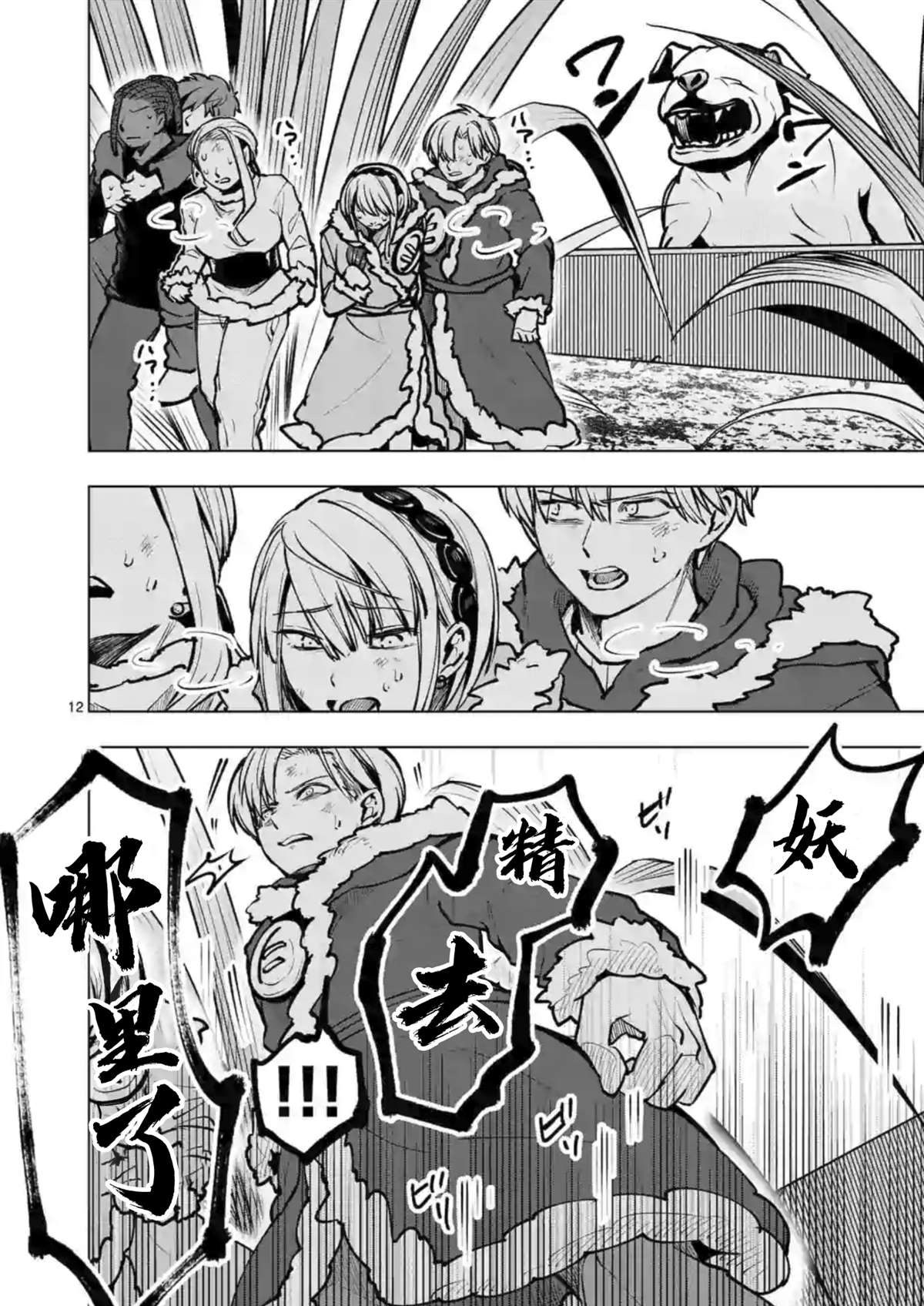 第12页