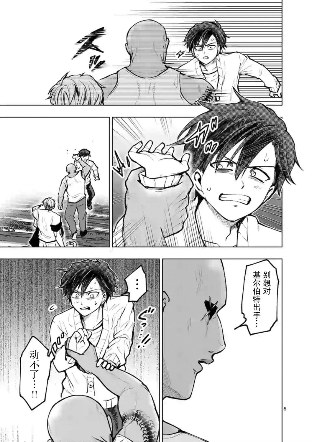 第5页
