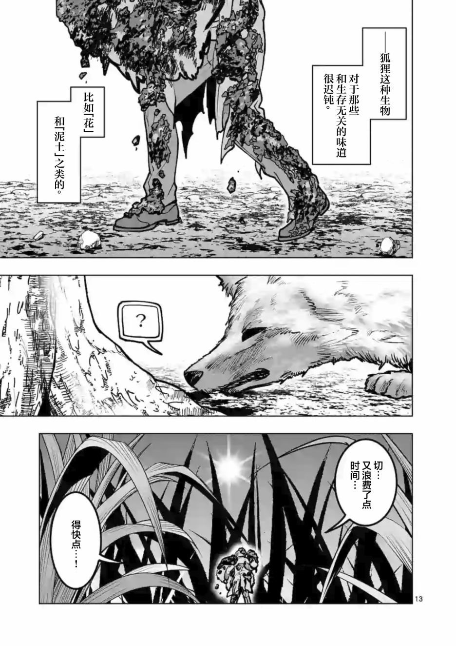 第13页