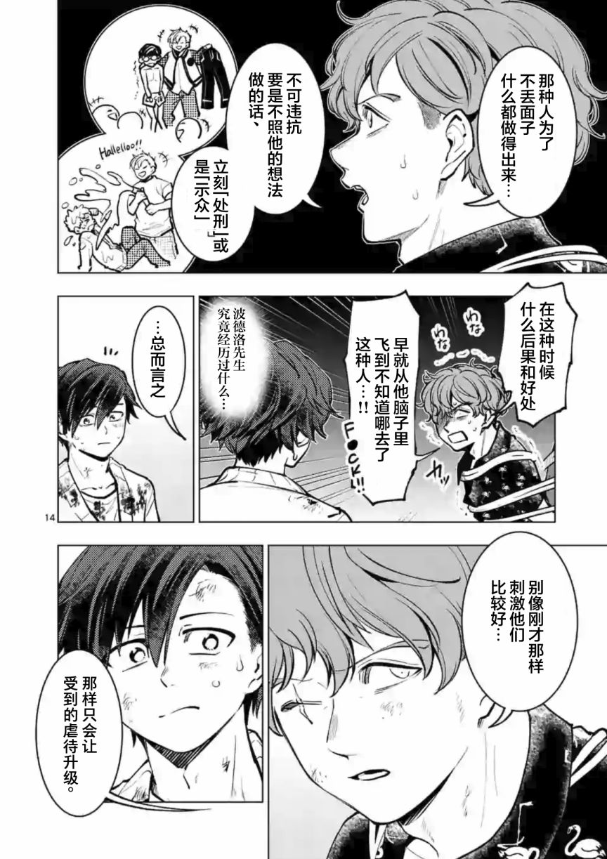 第14页