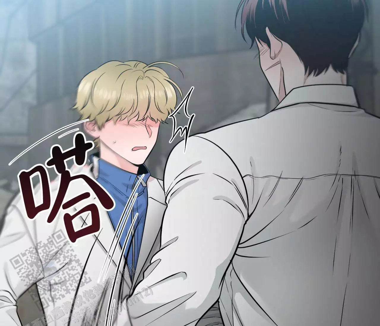 第41页