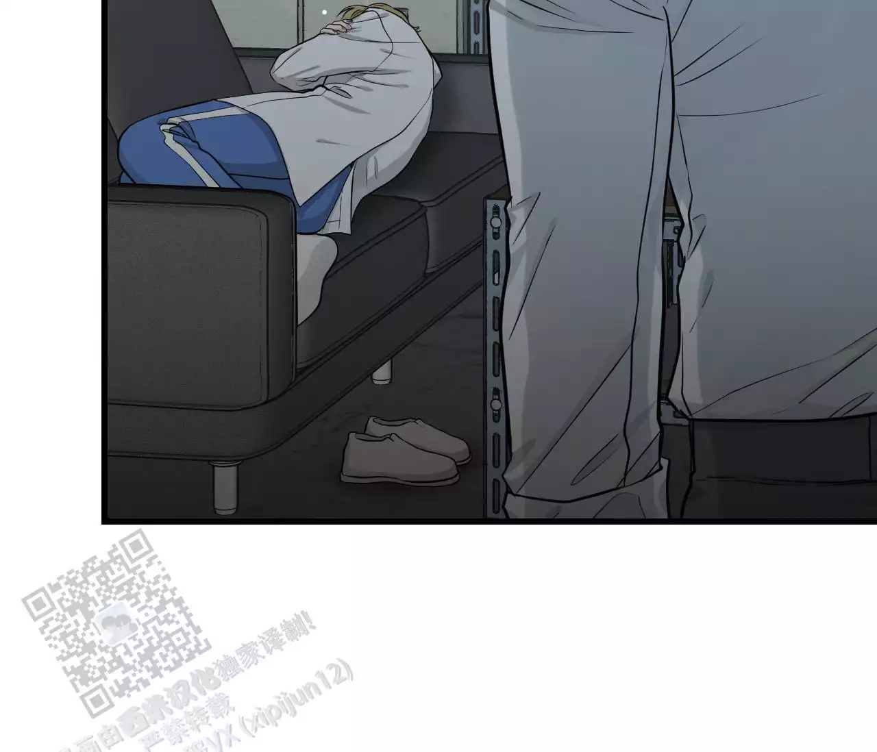 第39页