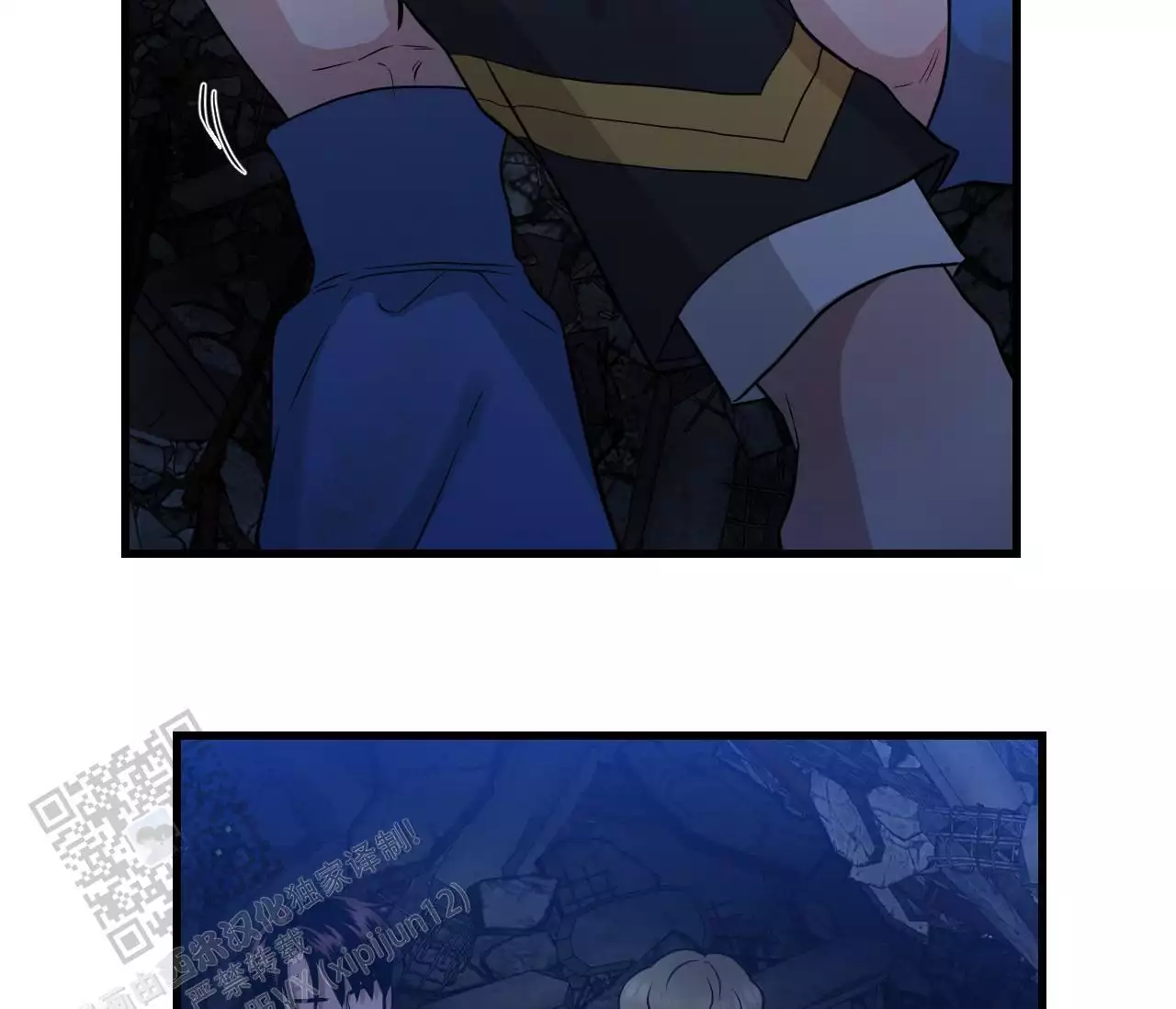 第56页