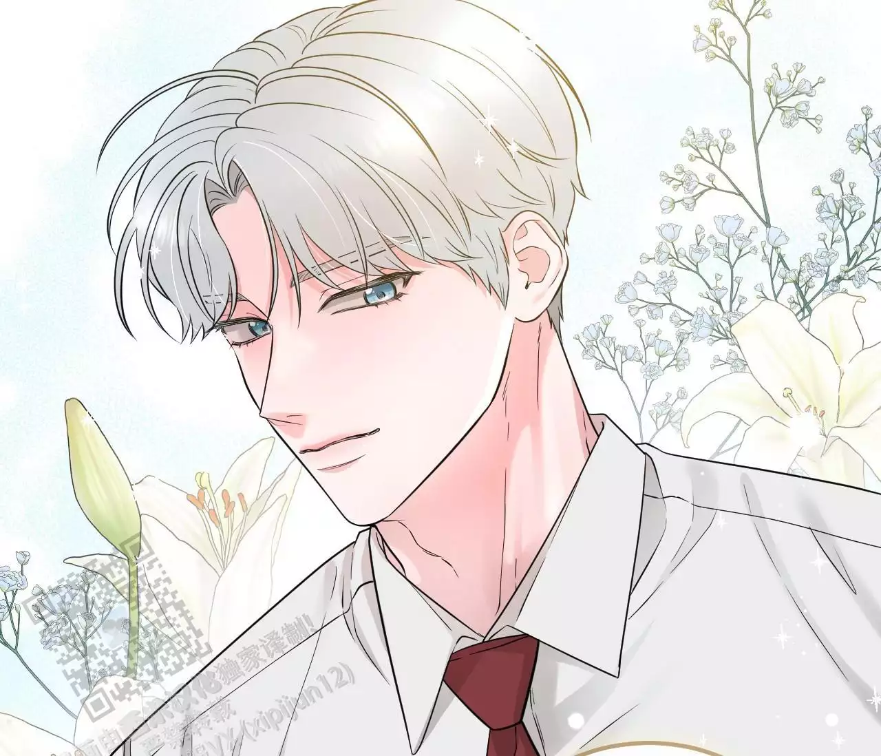第64页