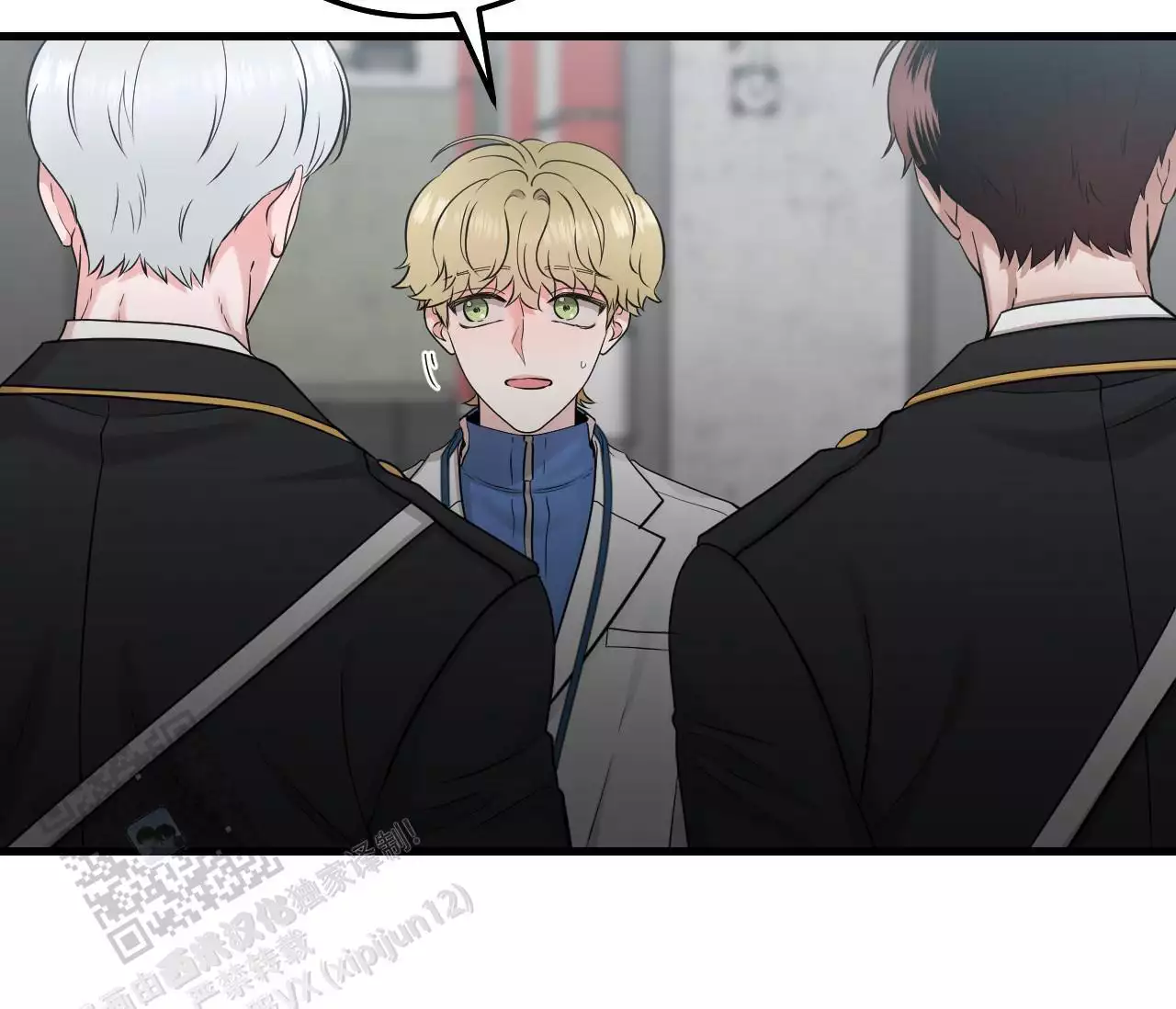 第57页