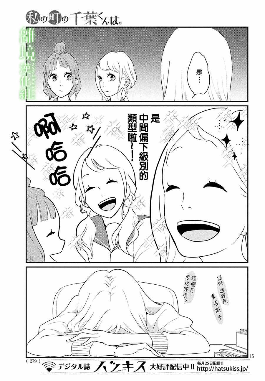 第15页