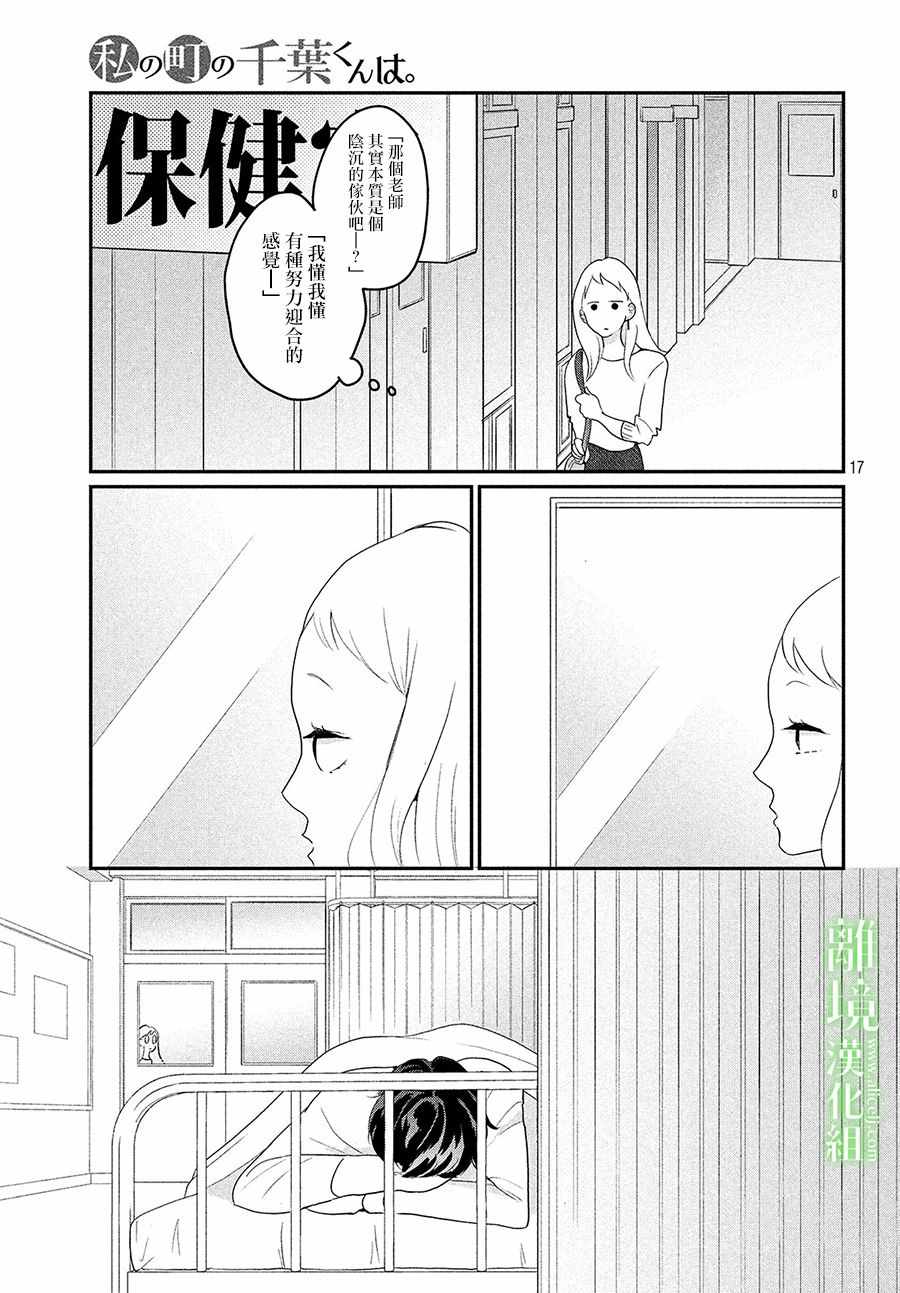 第17页