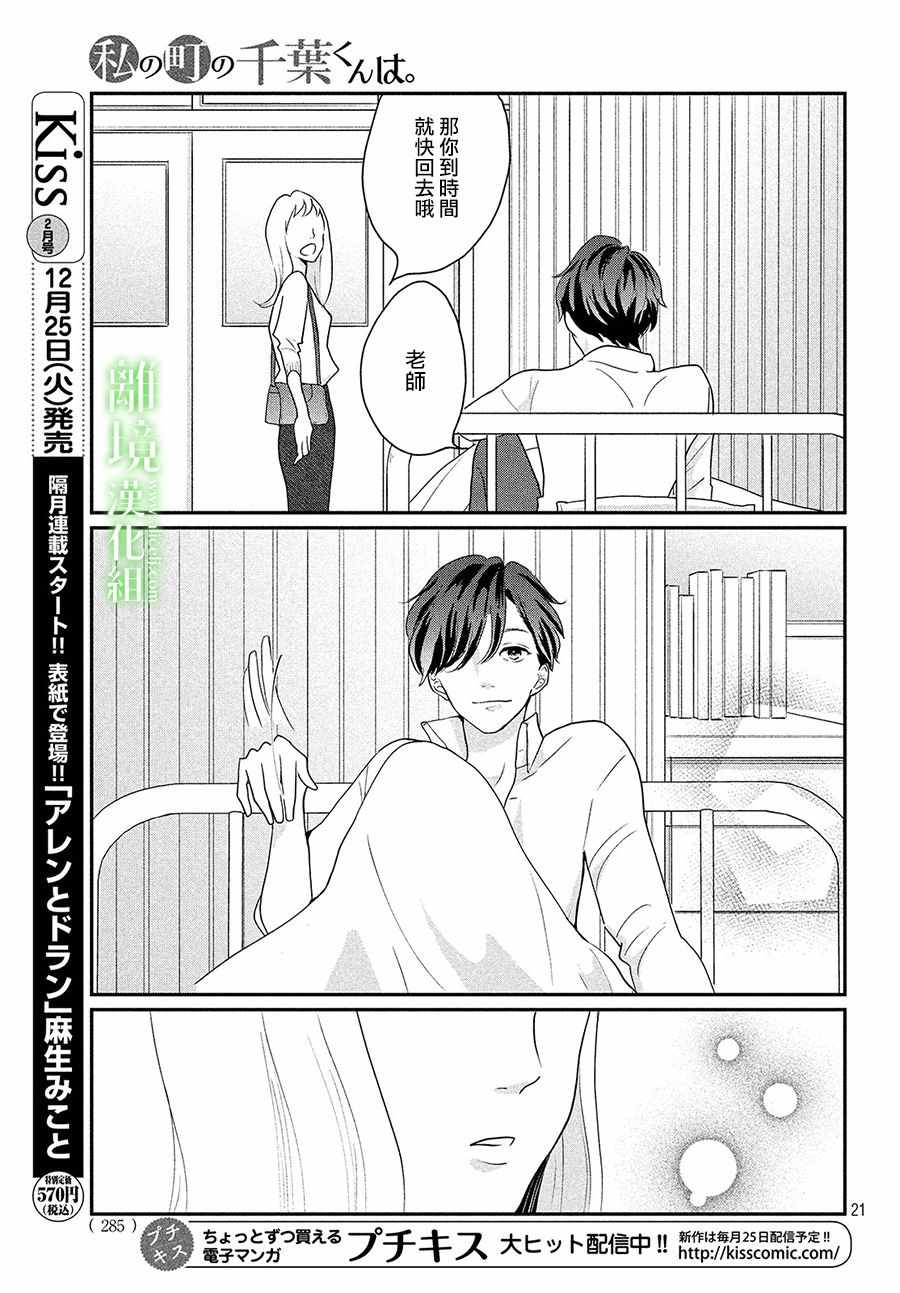 第21页