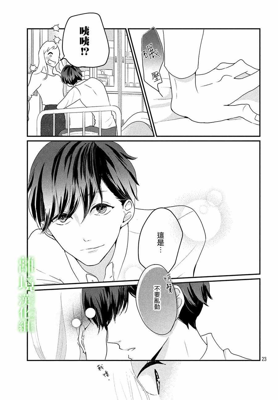 第23页