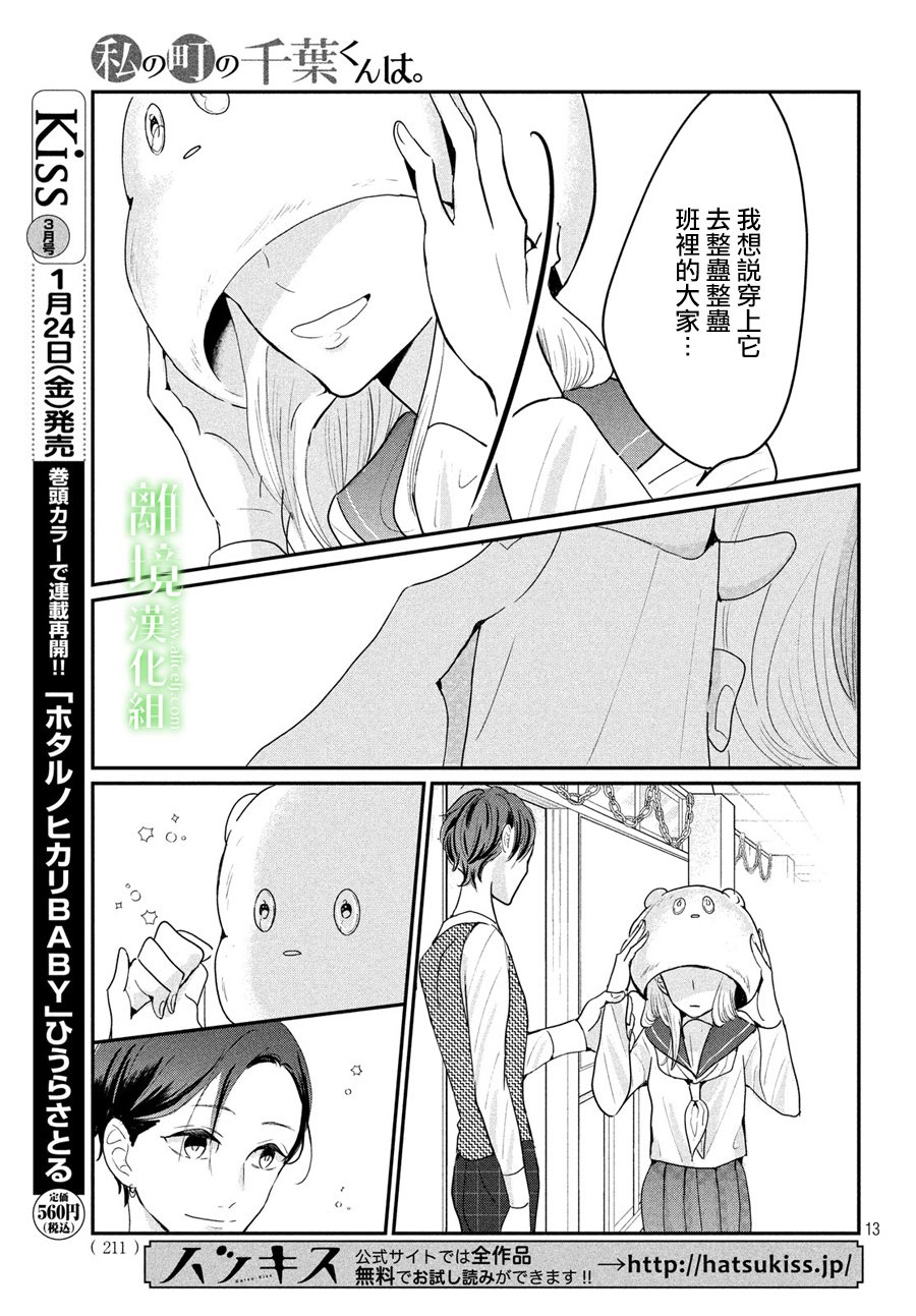 第13页