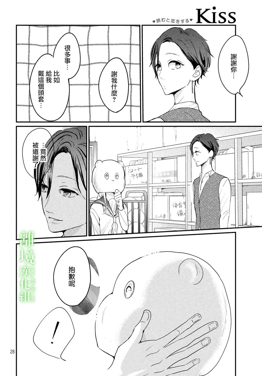第28页